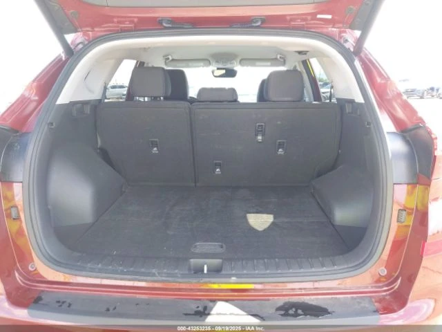 Hyundai Tucson SPORT *  | Mobile.bg   16