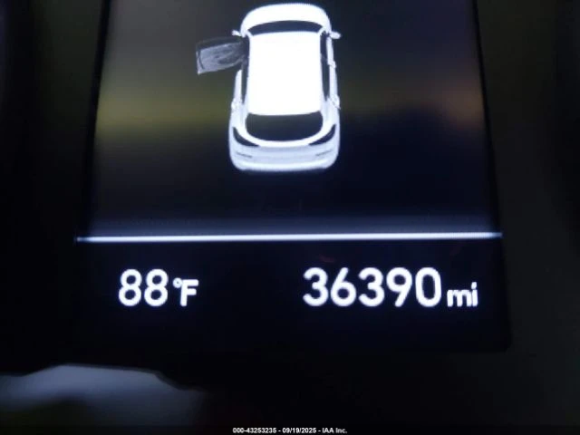 Hyundai Tucson SPORT *  | Mobile.bg   14