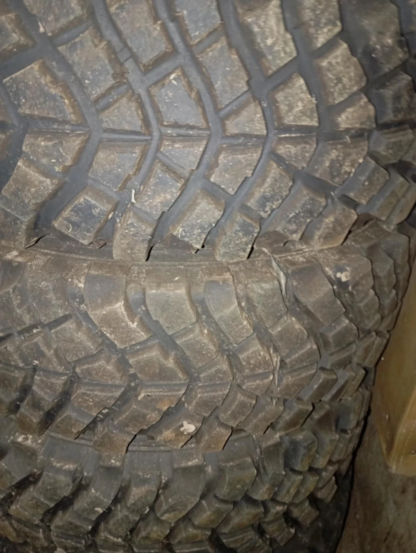 Jeep Cherokee  - изображение 7