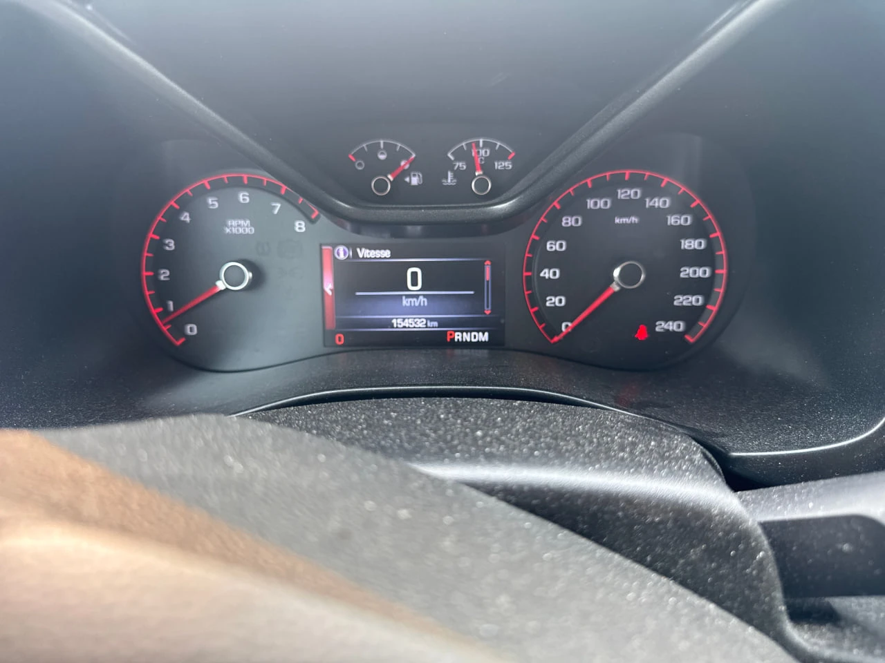 Gmc Canyon * CARFAX* АВТОФИНАНСИРАНЕ* БЕЗ ПЪРВОНАЧАЛНА ВНОСКА - изображение 8