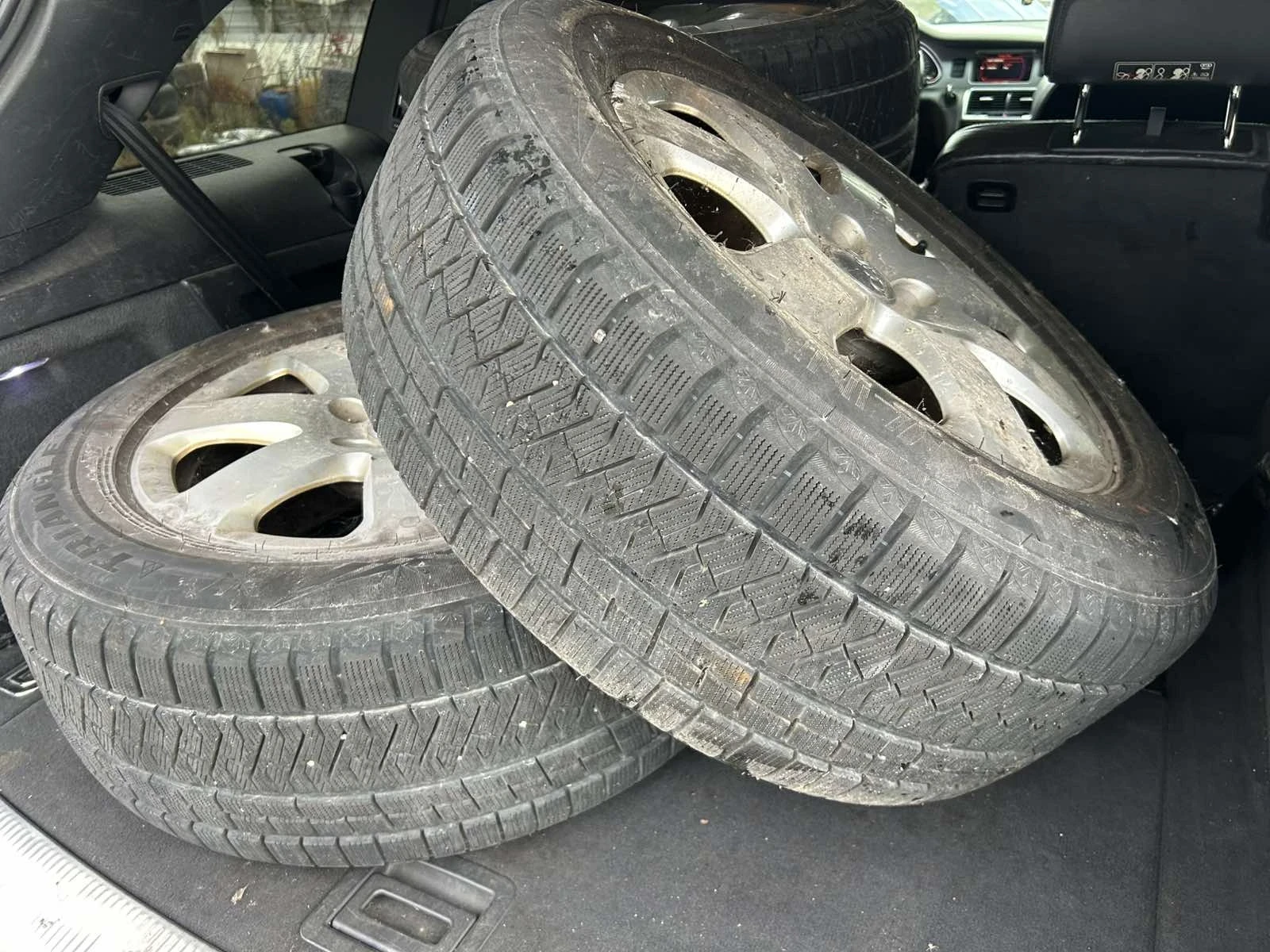 Audi Q7 3.0 TDI s-line | Mobile.bg � ����������� 15