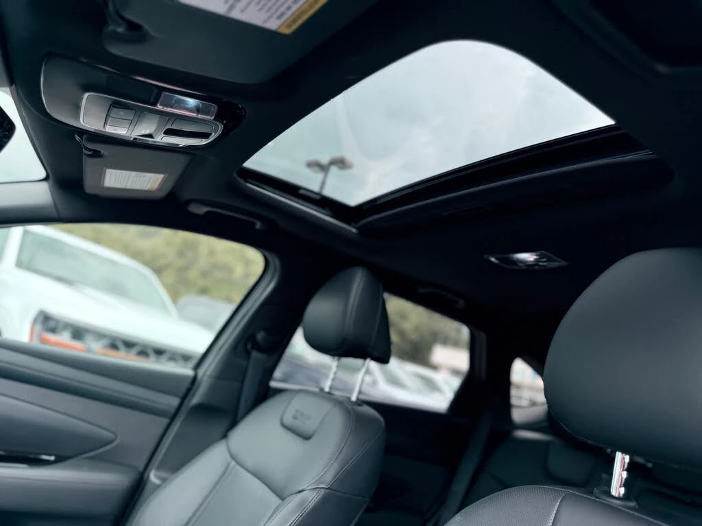 Hyundai Tucson XRT* ������ �����* ������* ��������* ����* ������� | Mobile.bg � ����������� 11