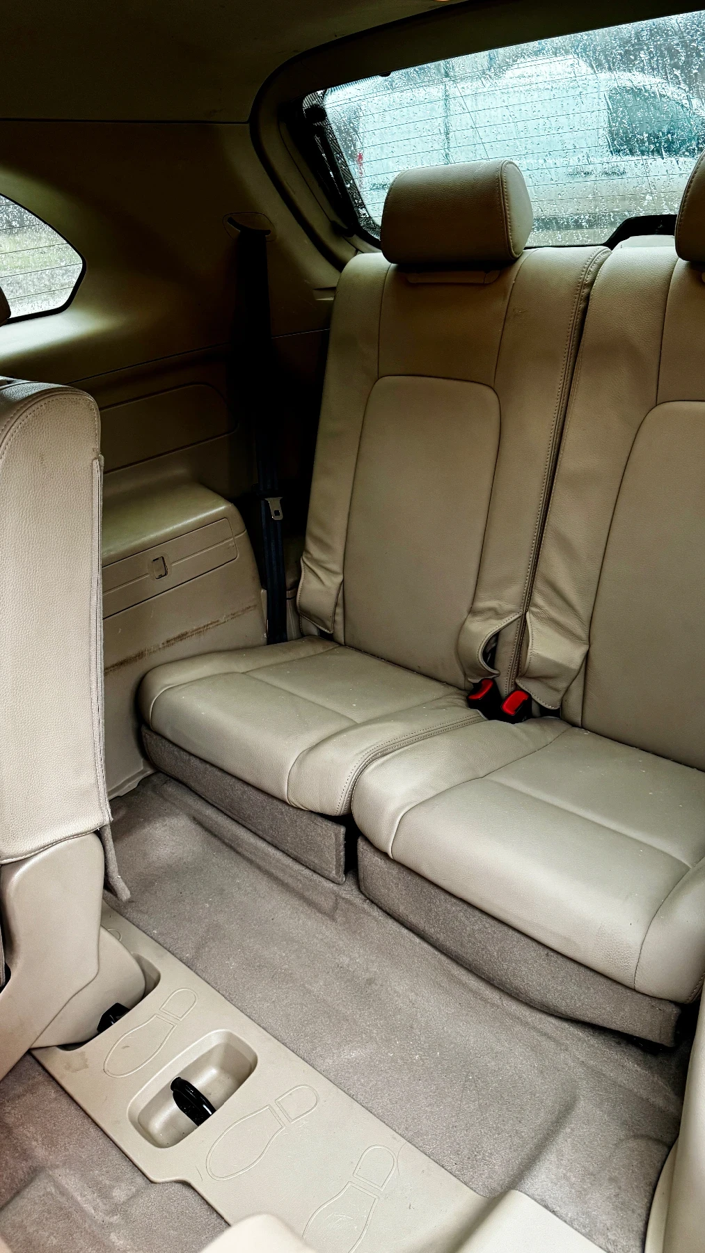 Chevrolet Captiva | Mobile.bg � ����������� 9