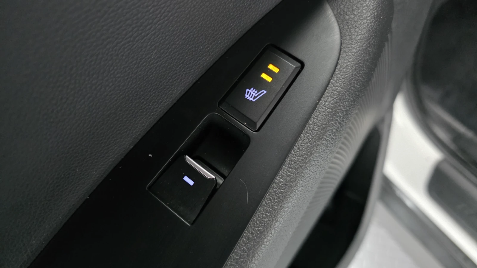 Hyundai Tucson 2.0CRDI/FACE/����� �������� ������� !!! | Mobile.bg � ����������� 14