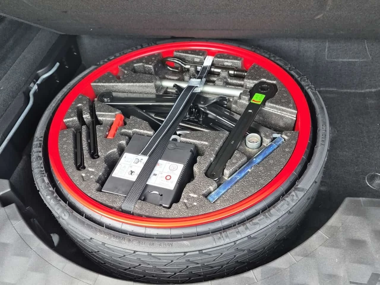 Porsche Cayenne * ���� ���������� * ��� ��������� * CARFAX *  | Mobile.bg � ����������� 14