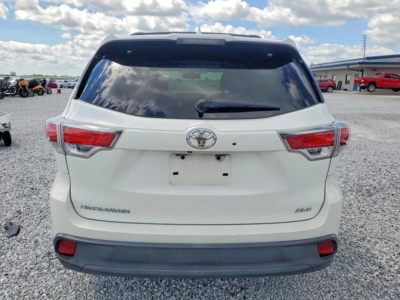 Toyota Highlander XLE | Mobile.bg � ����������� 6