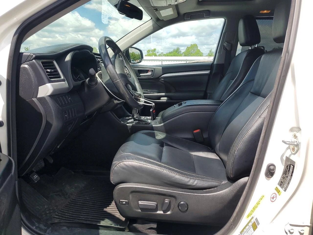 Toyota Highlander XLE | Mobile.bg � ����������� 7