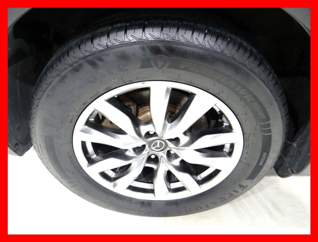 Mazda CX-9 * Touring * CARFAX * ���� �� �� | Mobile.bg � ����������� 7