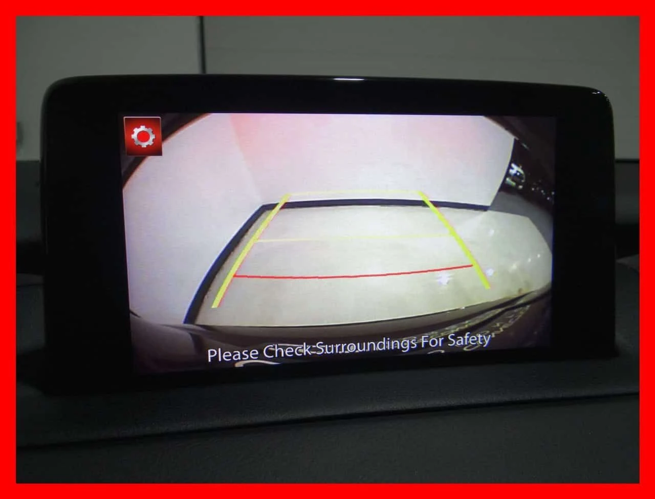 Mazda CX-9 * Touring * CARFAX * ���� �� �� | Mobile.bg � ����������� 14