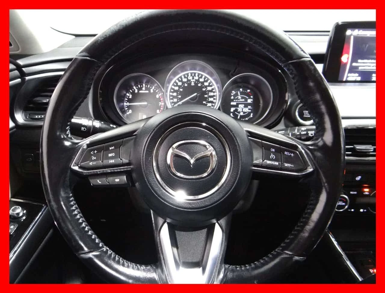 Mazda CX-9 * Touring * CARFAX * ���� �� �� | Mobile.bg � ����������� 16