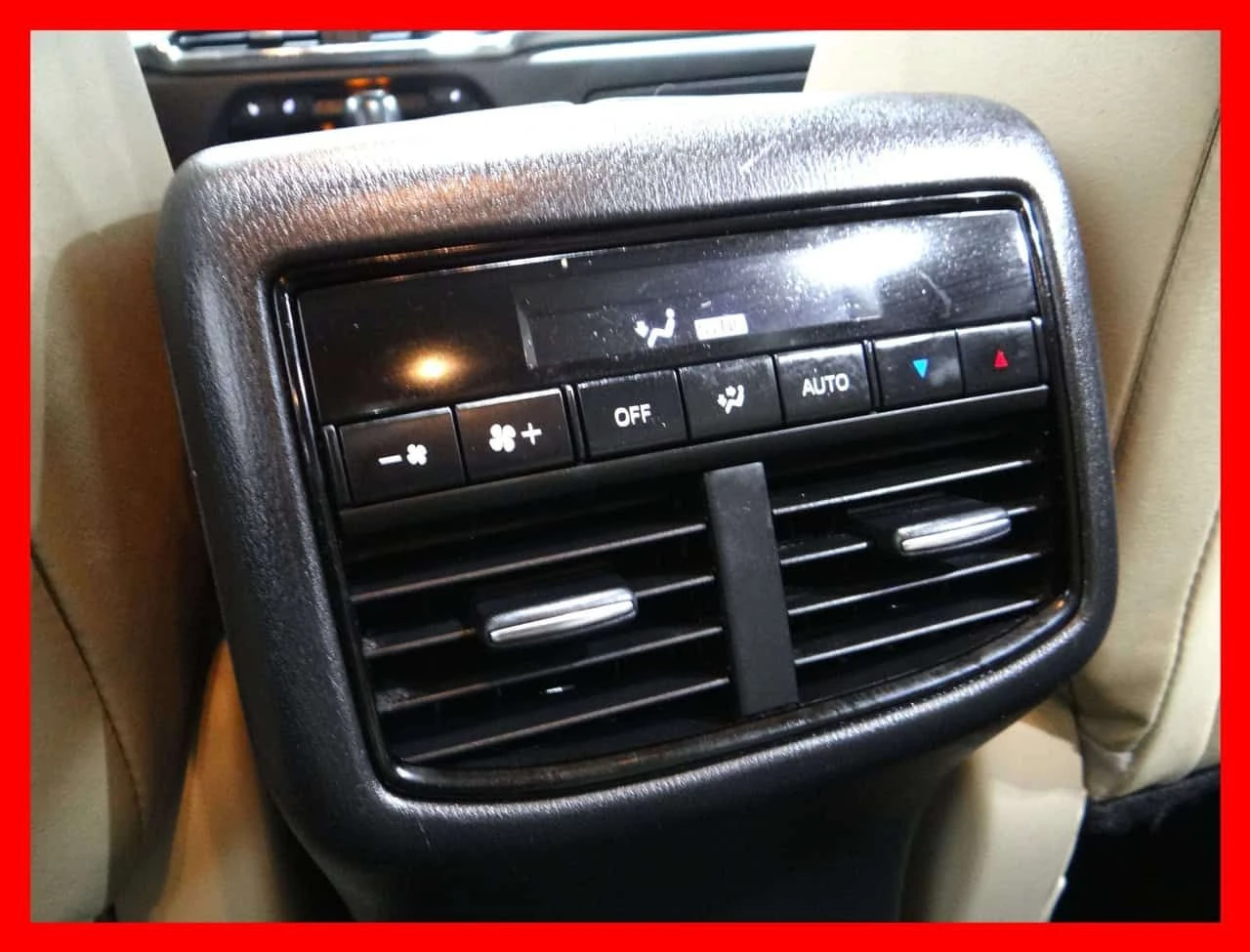 Mazda CX-9 * Touring * CARFAX * ���� �� �� | Mobile.bg � ����������� 12