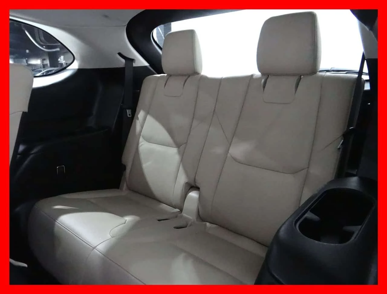 Mazda CX-9 * Touring * CARFAX * ���� �� �� | Mobile.bg � ����������� 11