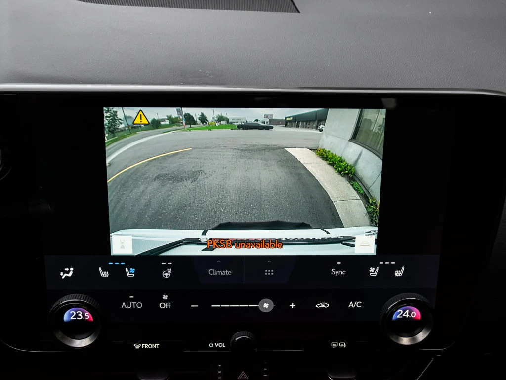 Lexus NX 350 F-SPORT* HUD* PANO* ОБДУХ* КРАЙНА ЦЕНА, снимка 12 - Автомобили и джипове - 56061623