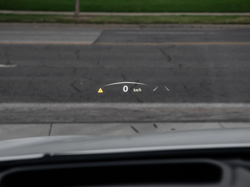 Lexus NX 350 F-SPORT* HUD* PANO* ОБДУХ* КРАЙНА ЦЕНА, снимка 10 - Автомобили и джипове - 56061623