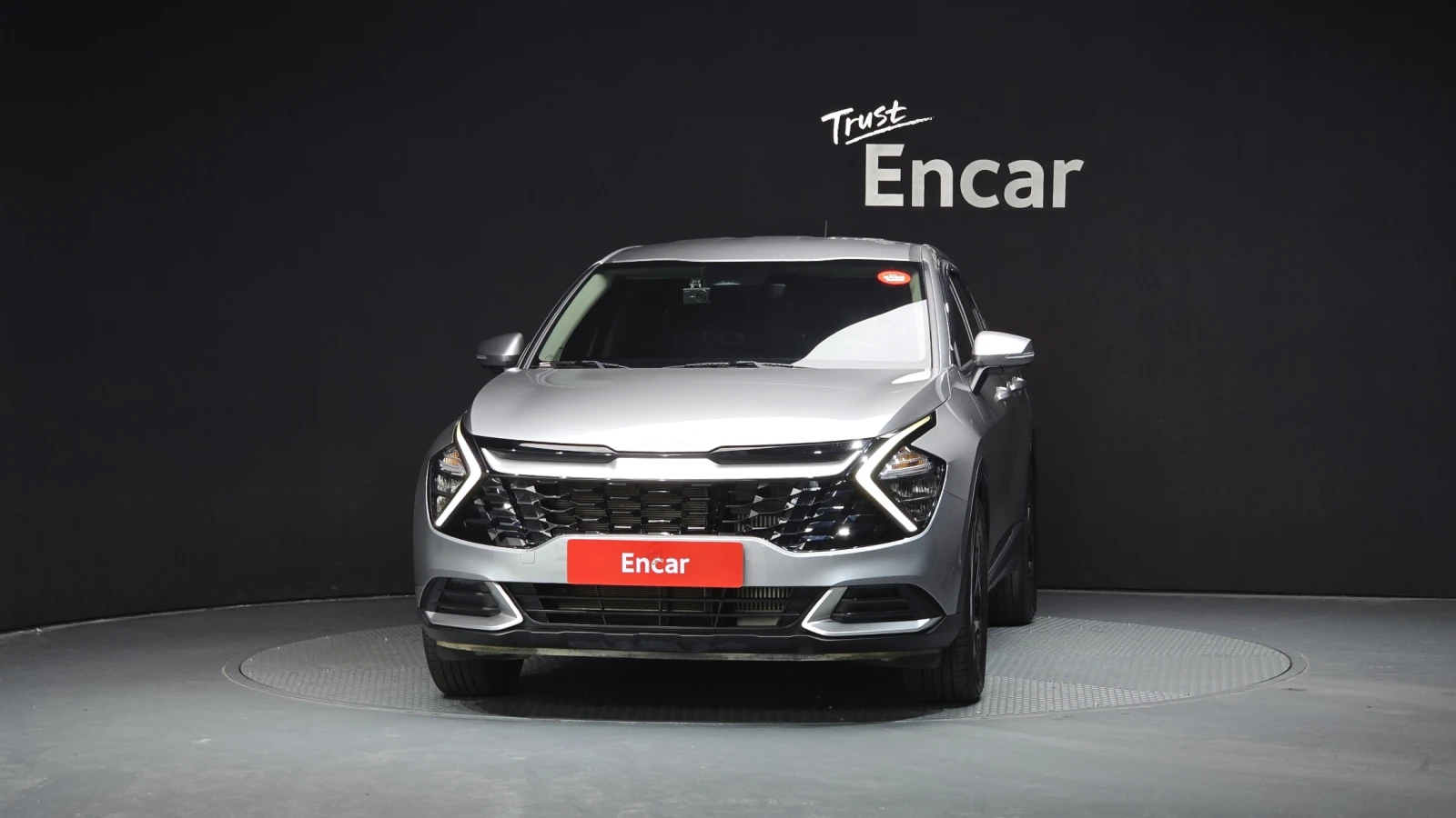 Kia Sportage Diesel 2.0 2WD autogeorge.com, снимка 5 - Автомобили и джипове - 56137436