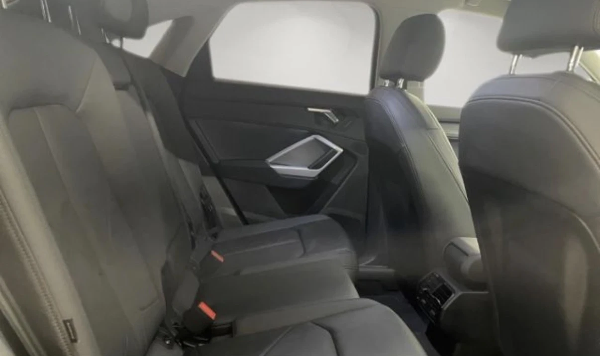Audi Q3 Sportback �� ���������������� �� AUDI* �������� *  | Mobile.bg � ����������� 7