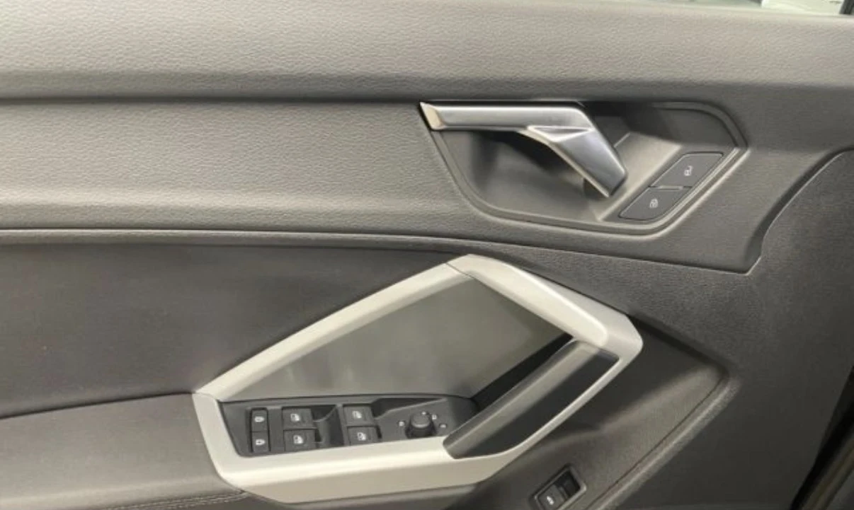 Audi Q3 Sportback �� ���������������� �� AUDI* �������� *  | Mobile.bg � ����������� 8