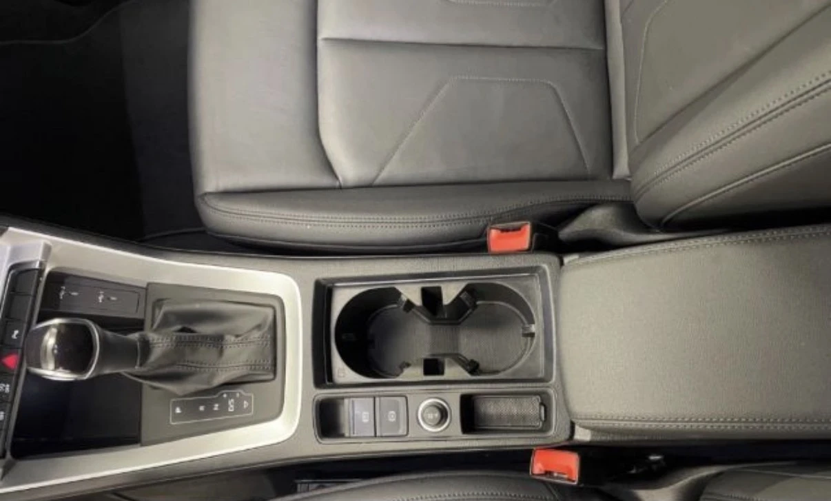 Audi Q3 Sportback �� ���������������� �� AUDI* �������� *  | Mobile.bg � ����������� 6