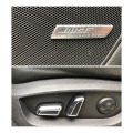 Audi Q7 4.2* Face-lift* OFFROAD* TV* MAX* Full-Full*  - [15] 