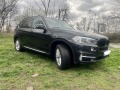 BMW X5 30xDrive - изображение 2