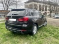 BMW X5 30xDrive - изображение 6