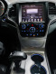 Обява за продажба на Jeep Grand cherokee SUMMIT 3.6 ГАЗ ~61 000 лв. - изображение 11