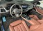 Обява за продажба на BMW X5 40i xDrive M Sport  ~ 100 799 EUR - изображение 6