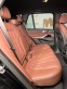 Обява за продажба на BMW X5 40i xDrive M Sport  ~ 100 799 EUR - изображение 9
