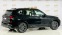 Обява за продажба на BMW X5 40i xDrive M Sport  ~ 100 799 EUR - изображение 1