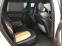 Обява за продажба на Audi Q7 4.2* Face-lift* OFFROAD* TV* MAX* Full-Full*  ~29 500 лв. - изображение 8