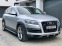Обява за продажба на Audi Q7 4.2* Face-lift* OFFROAD* TV* MAX* Full-Full*  ~29 500 лв. - изображение 2