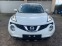Обява за продажба на Nissan Juke 1.5dci-Euro6B ~18 599 лв. - изображение 1
