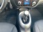 Обява за продажба на Nissan Juke 1.5dci-Euro6B ~18 399 лв. - изображение 10