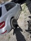 Обява за продажба на Mercedes-Benz ML 350 320cdi w164 amg ~ 266 лв. - изображение 2