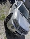 Обява за продажба на Mercedes-Benz ML 350 320cdi w164 amg ~ 266 лв. - изображение 1