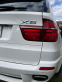 Обява за продажба на BMW X5 М- пакет  ~35 999 лв. - изображение 7