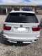 Обява за продажба на BMW X5 М- пакет  ~35 999 лв. - изображение 1