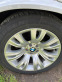 Обява за продажба на BMW X5 М- пакет  ~35 999 лв. - изображение 8