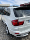 Обява за продажба на BMW X5 М- пакет  ~35 999 лв. - изображение 5