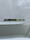 Обява за продажба на BMW X5 М- пакет  ~35 999 лв. - изображение 6