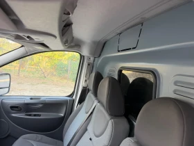 Toyota Proace Dozel-1.6-95 ksna realnite83600 km Realni Top, снимка 13
