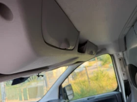 Toyota Proace Dozel-1.6-95 ksna realnite83600 km Realni Top, снимка 14