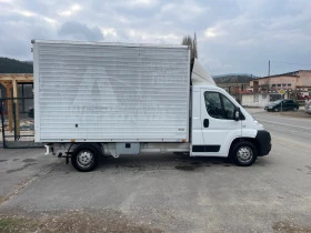 Обява за продажба на Fiat Ducato ~14 990 лв. - изображение 5