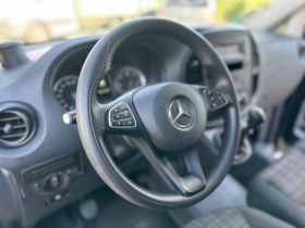 Mercedes-Benz Vito FULL!!LANG! | Mobile.bg   12