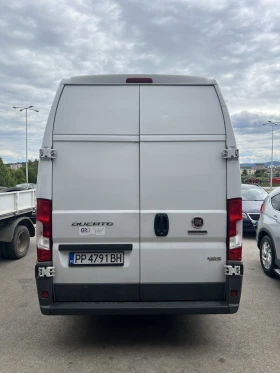 Fiat Ducato  | Mobile.bg    10