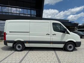 Обява за продажба на VW Crafter 2.5TDI Клима 2 странични врати L2H1  ~15 500 лв. - изображение 6