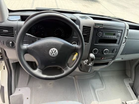 VW Crafter 2.5TDI  2   L2H1  | Mobile.bg    13