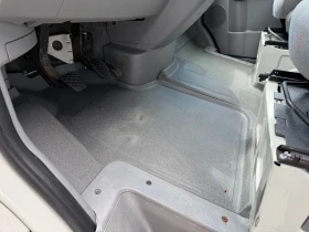 VW Crafter 2.5TDI  2   L2H1  | Mobile.bg    15