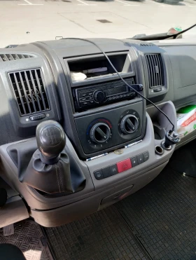 Citroen Jumper | Mobile.bg    9