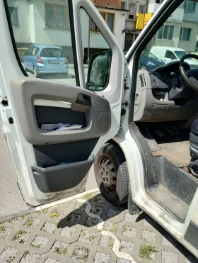 Citroen Jumper | Mobile.bg    12